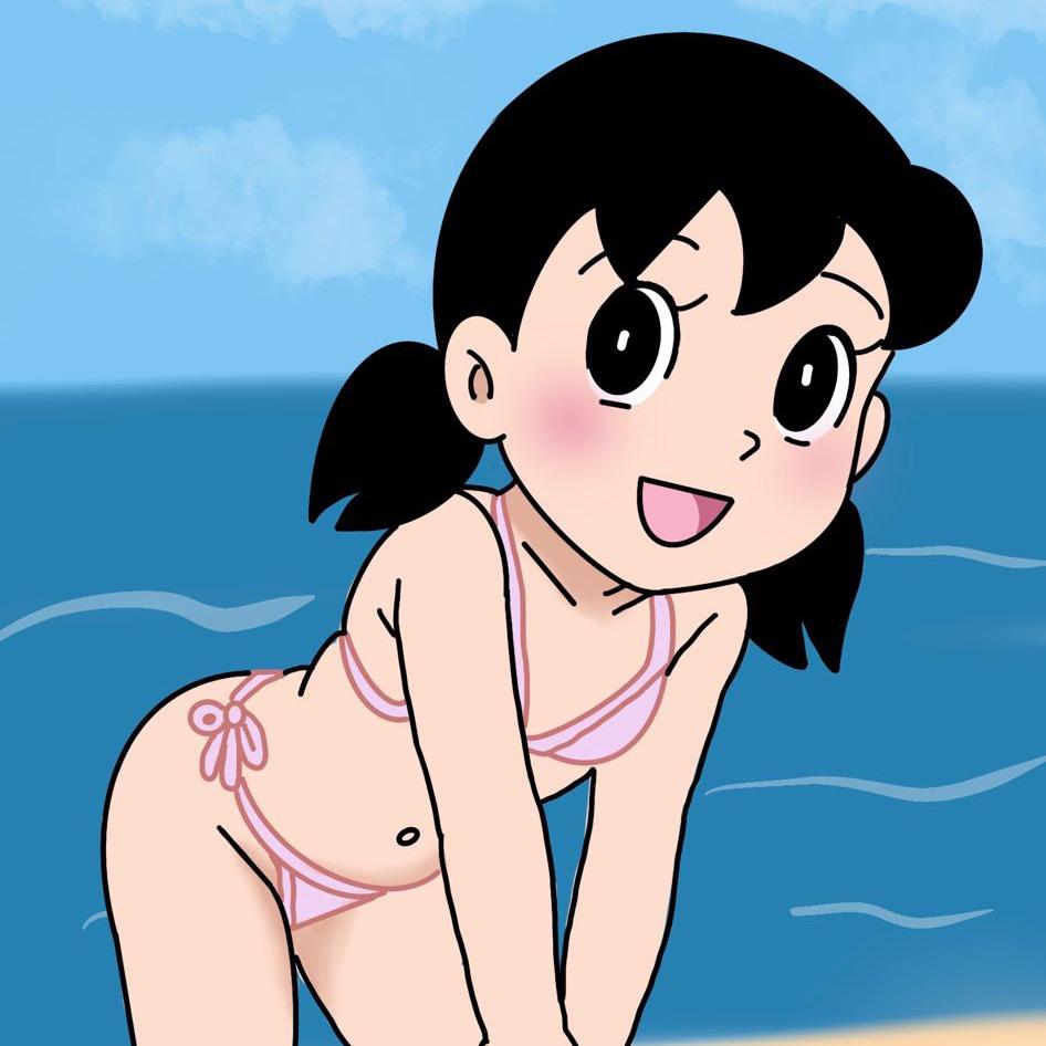 记不着了