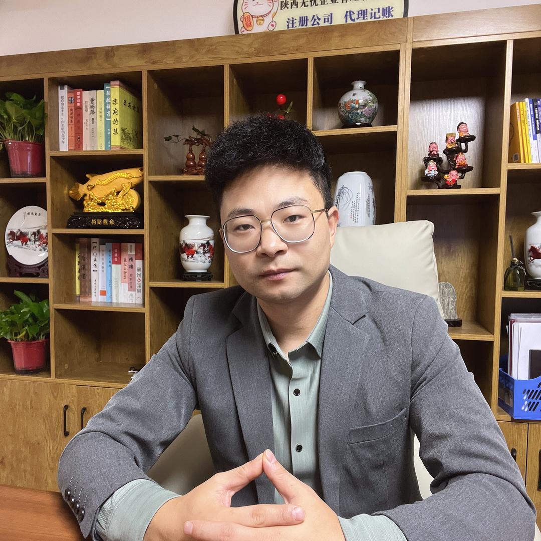 东哥聊电商（无忧）