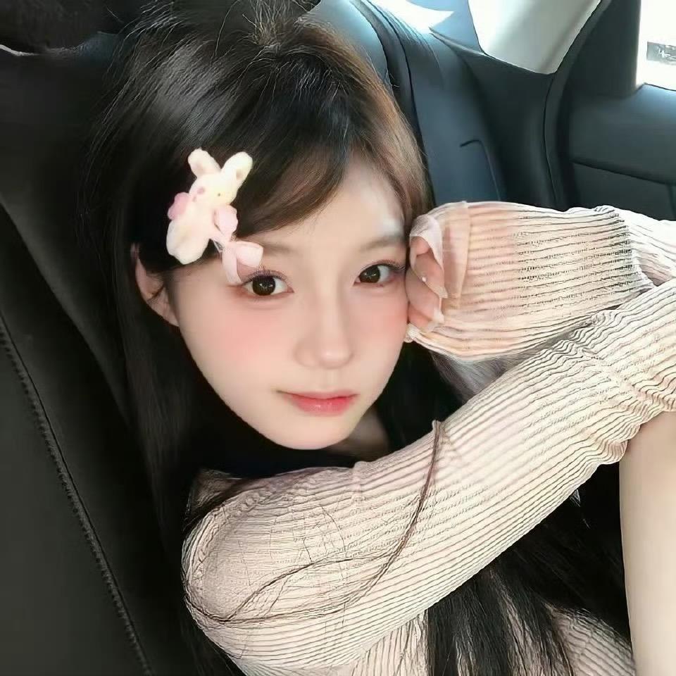 薄荷荔枝🫧