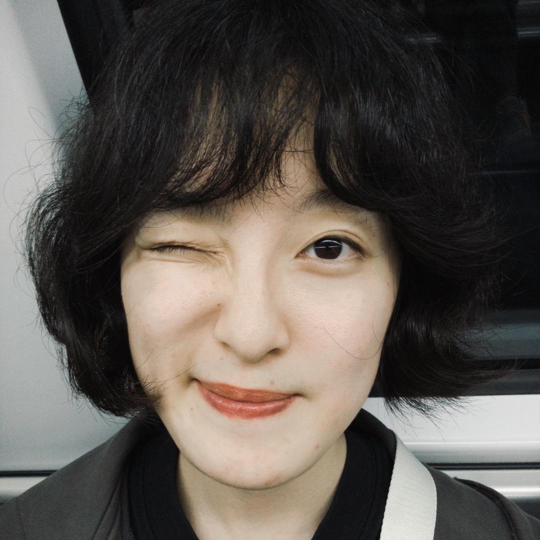 干娟儿（朵拉版）