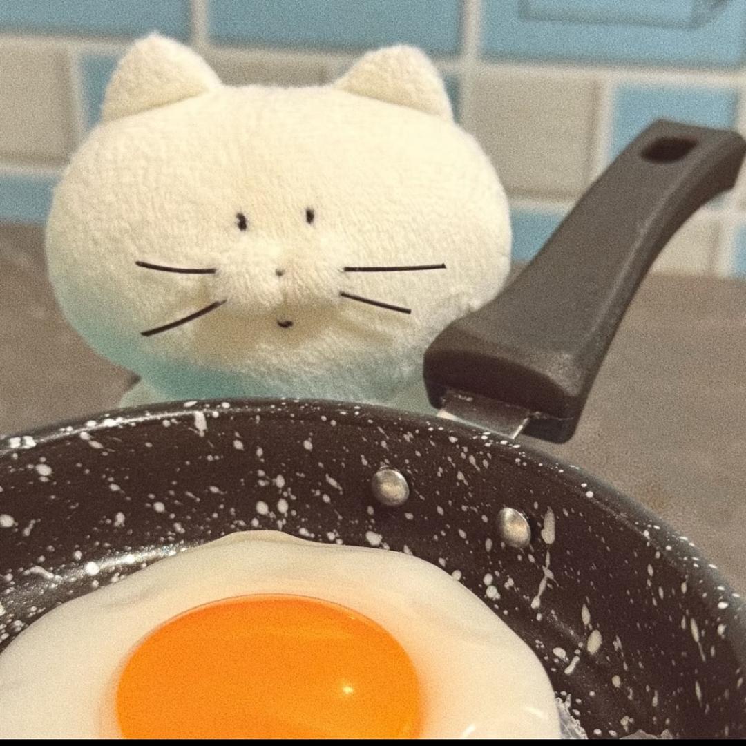 芒西番茶星冰乐