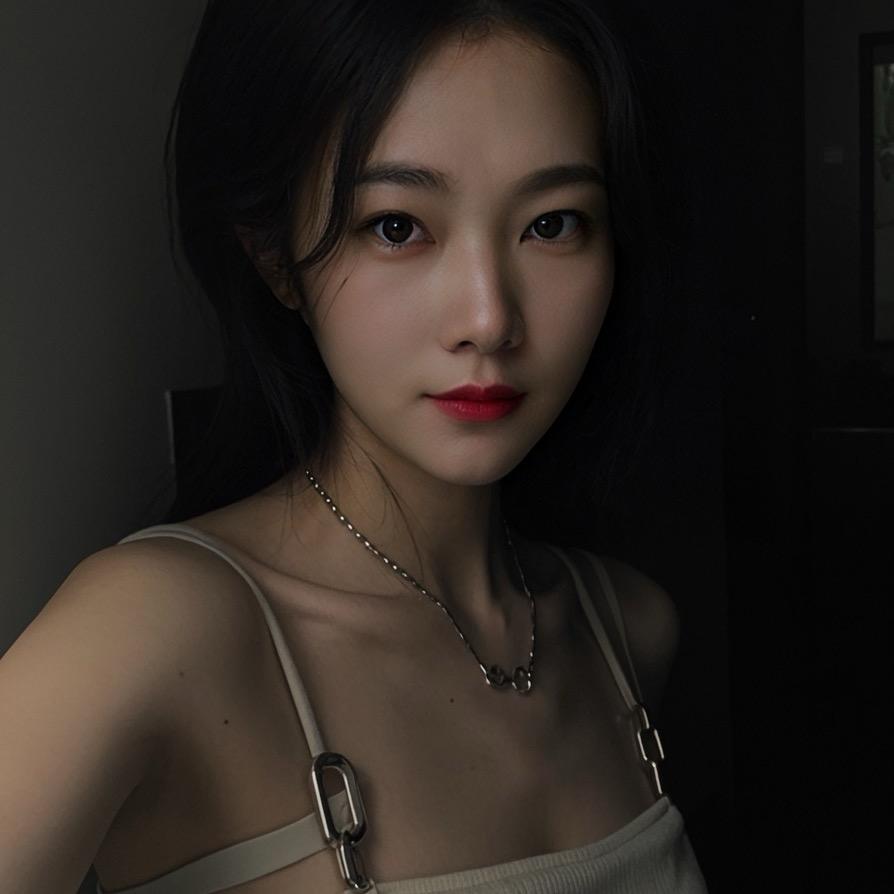 ꧁💞᪲余生ღ᭄💞᪲ღ᭄