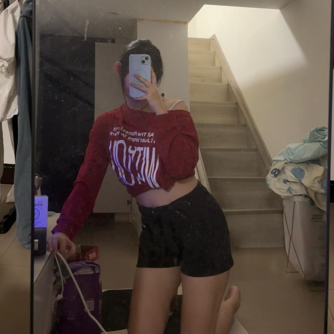 爱游泳的紫微🏊‍♀️🏊‍♀️