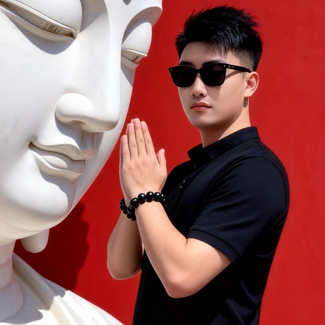 江西 遂川 汤湖