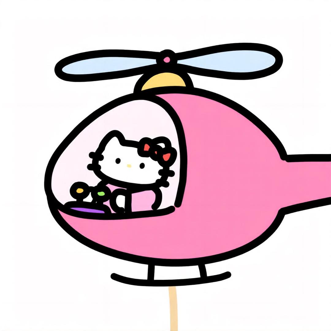 XTTong