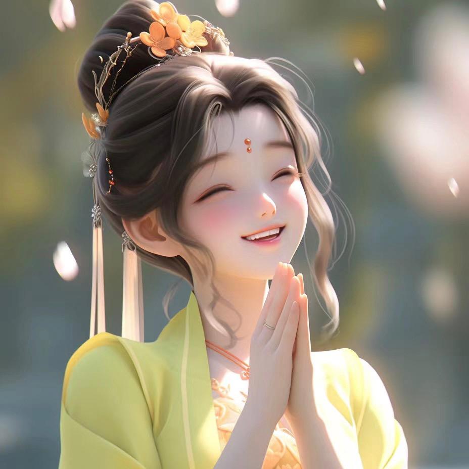小玖