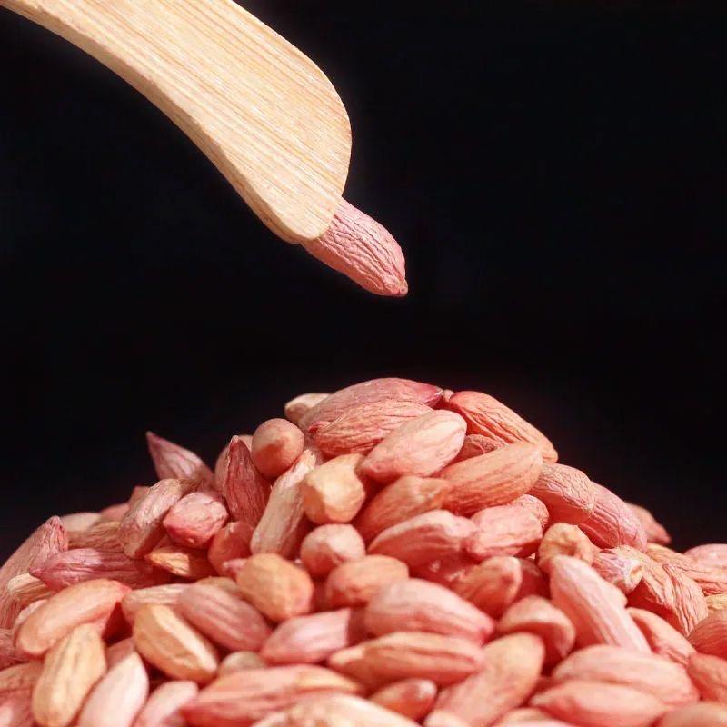 妯娌俩农产品店