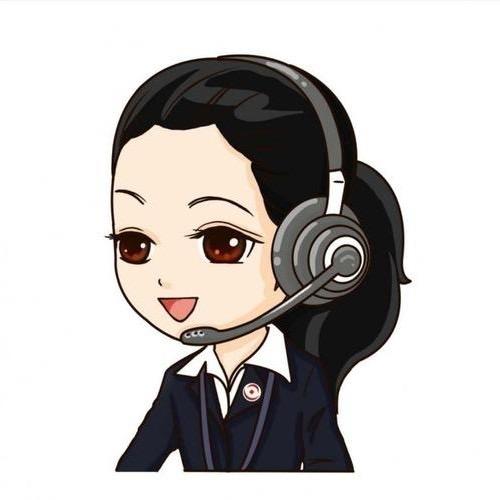 青岛汇英启航技能培训