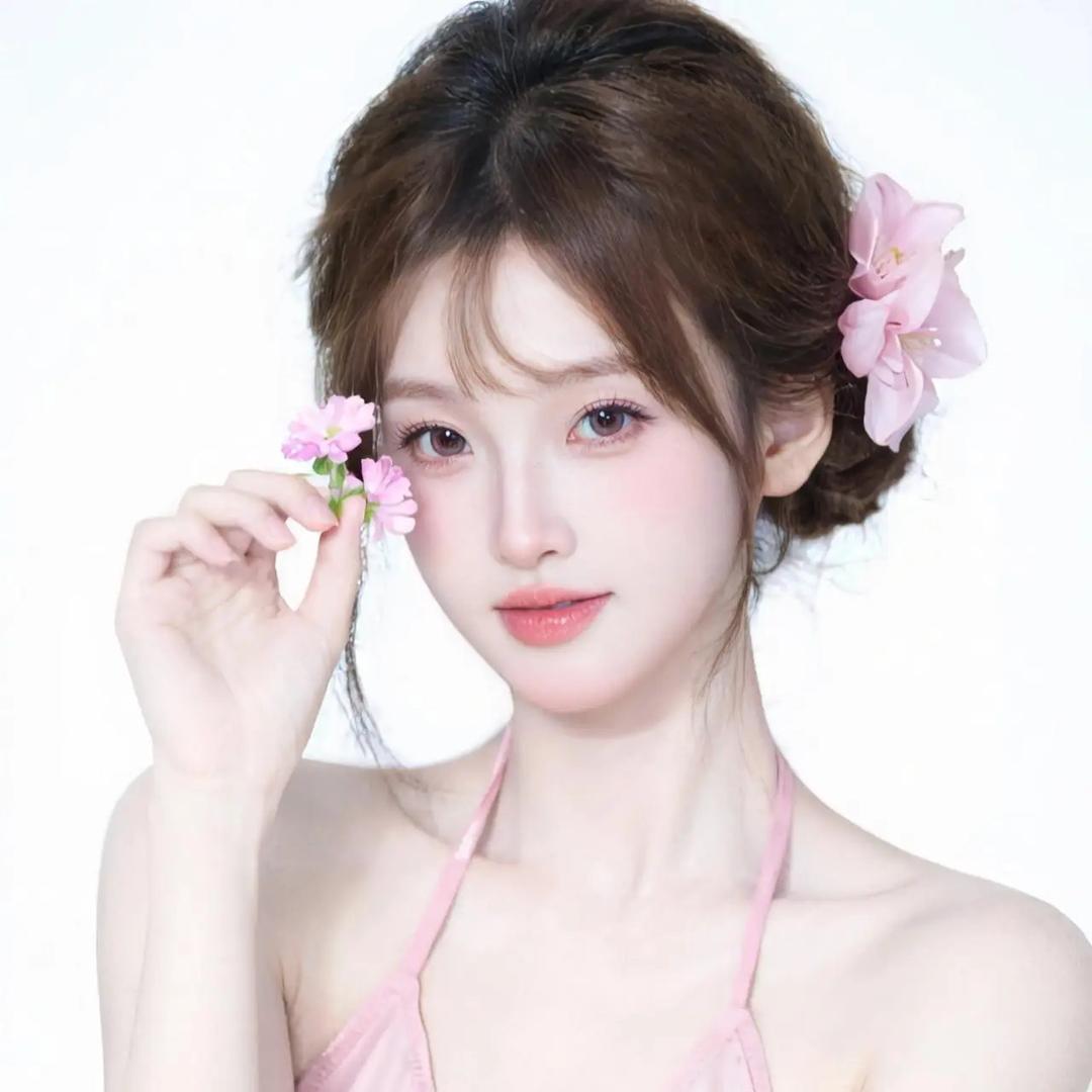 可爱皮皮宝