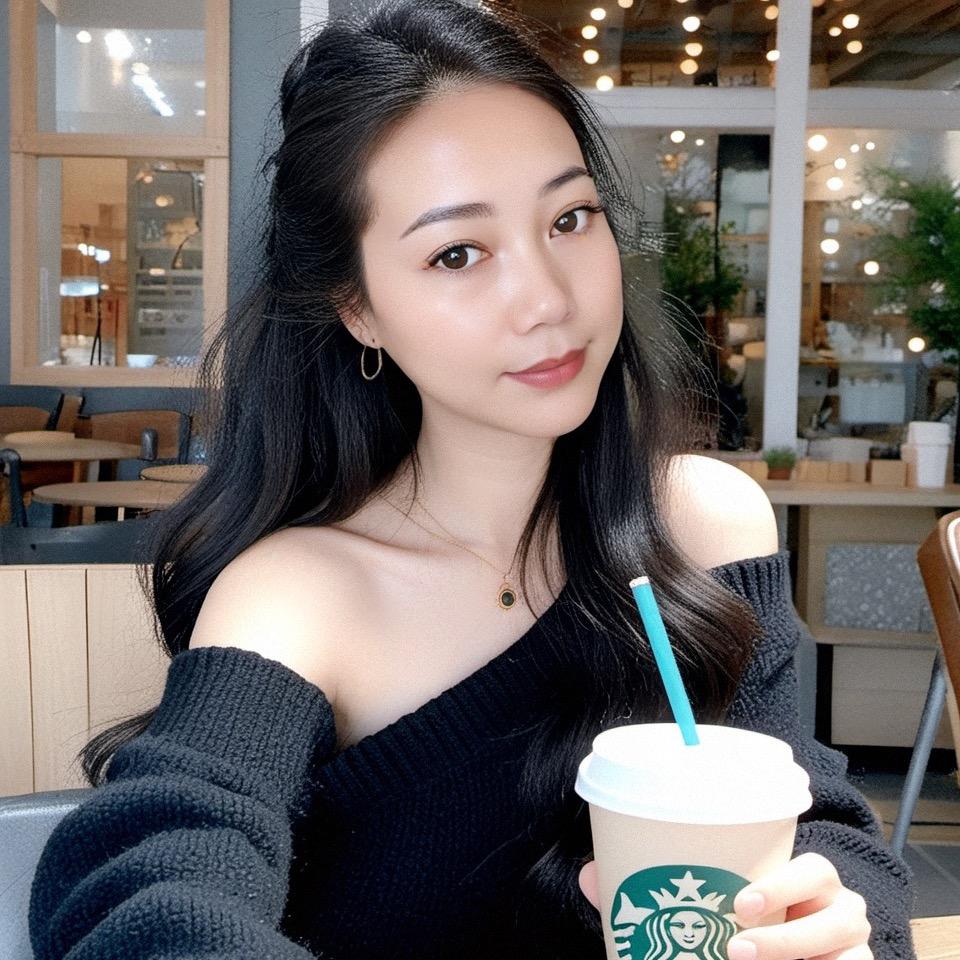 筱夕💕
