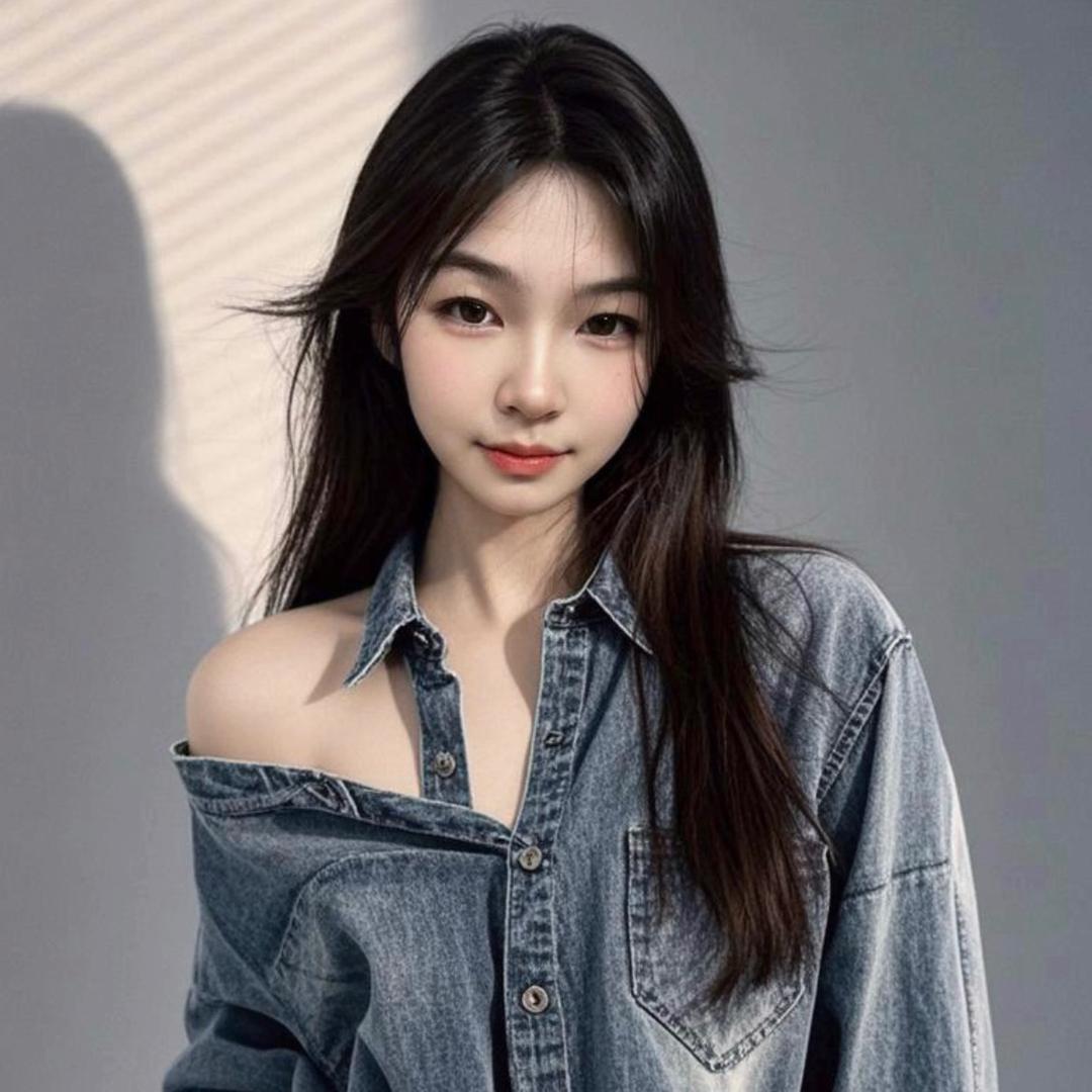 燕儿