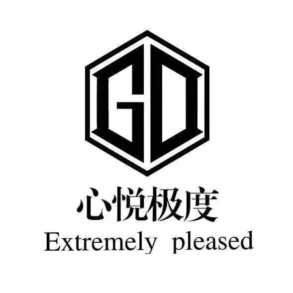 极度健身（亭江商学院店）