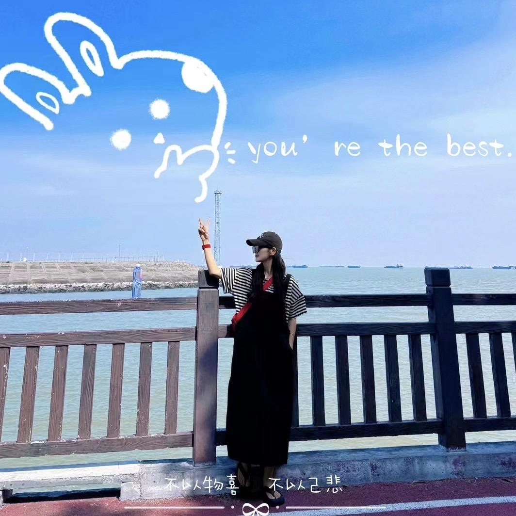夏邑县李集T台郭丽直播号