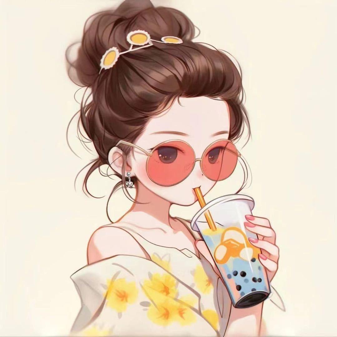 靓靓👓客栈
