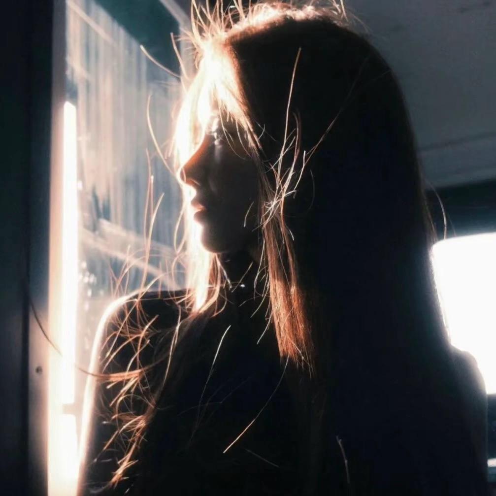 艳南琴慧欢子皓