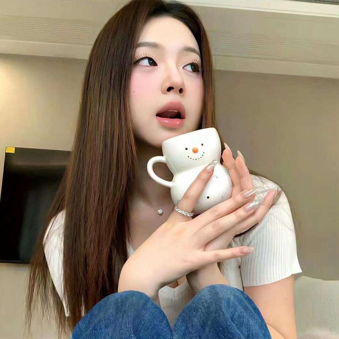 -欣欧尼