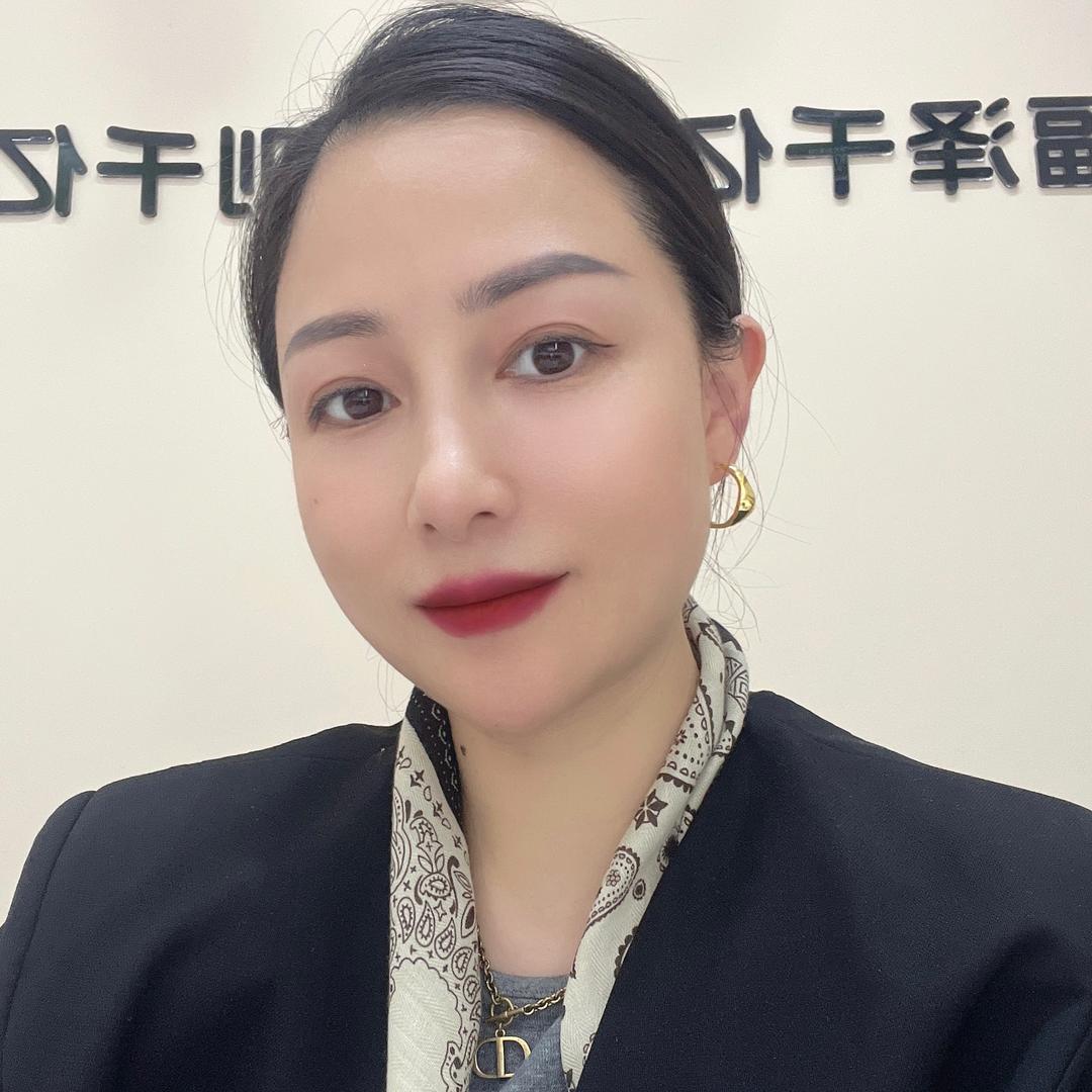 宜昌美业肖肖-2