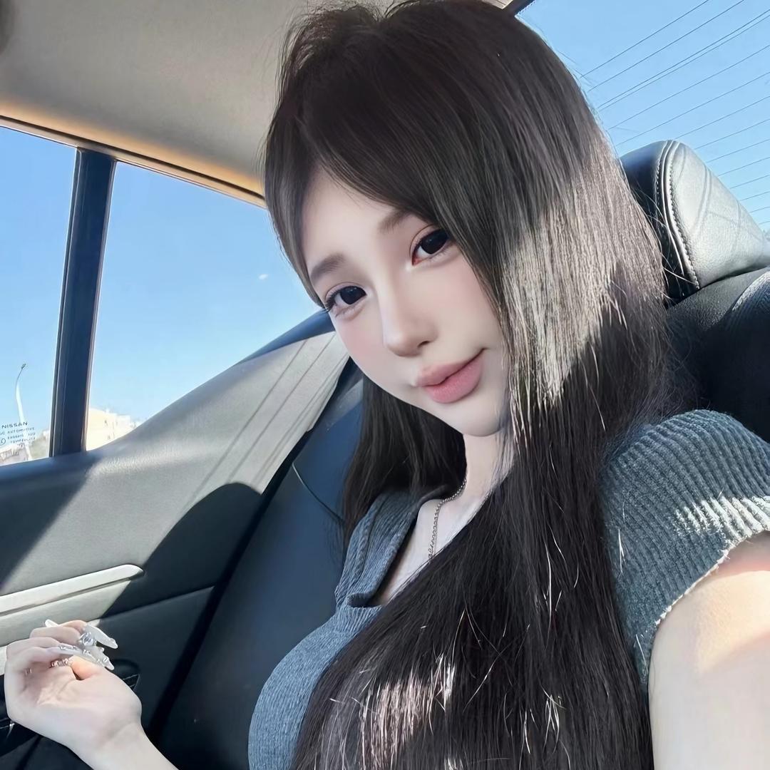 佳 佳🥥