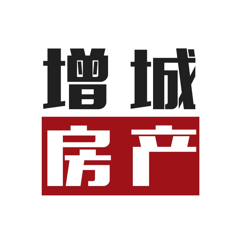 增城房产