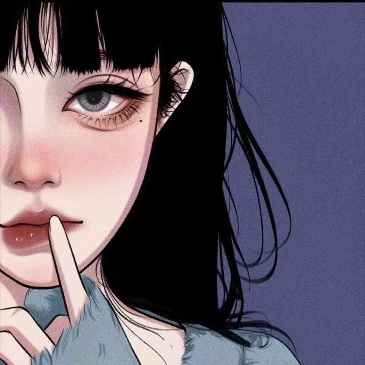 囧囧呀！
