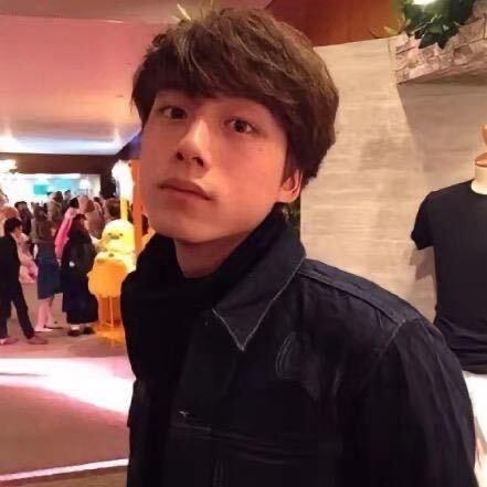 可乐（Khalil）