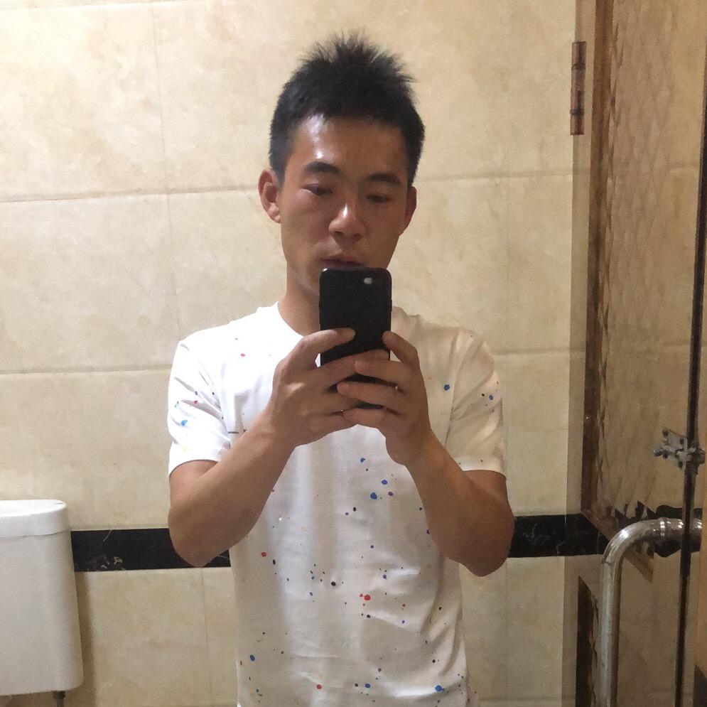 在路上