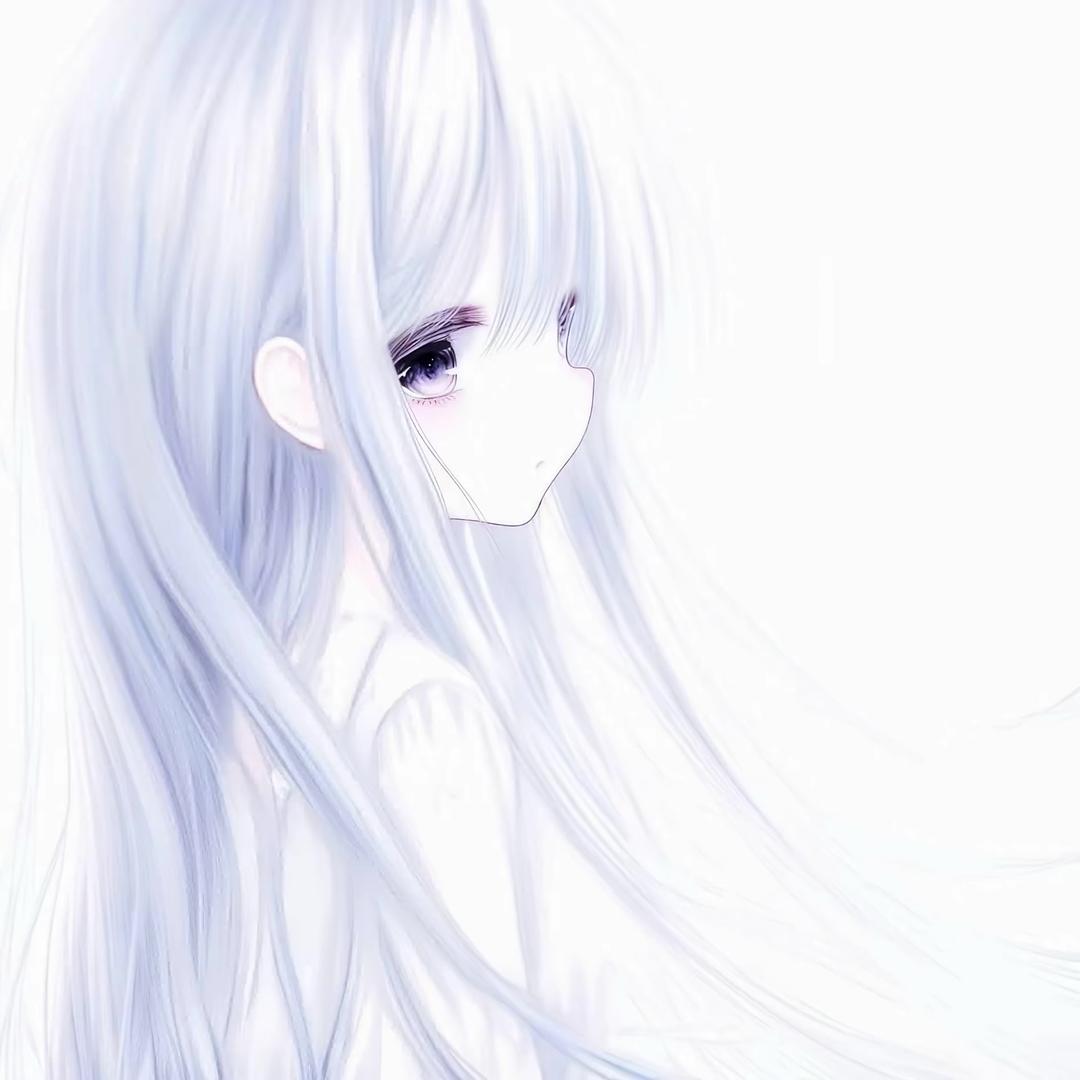 李 狗蛋