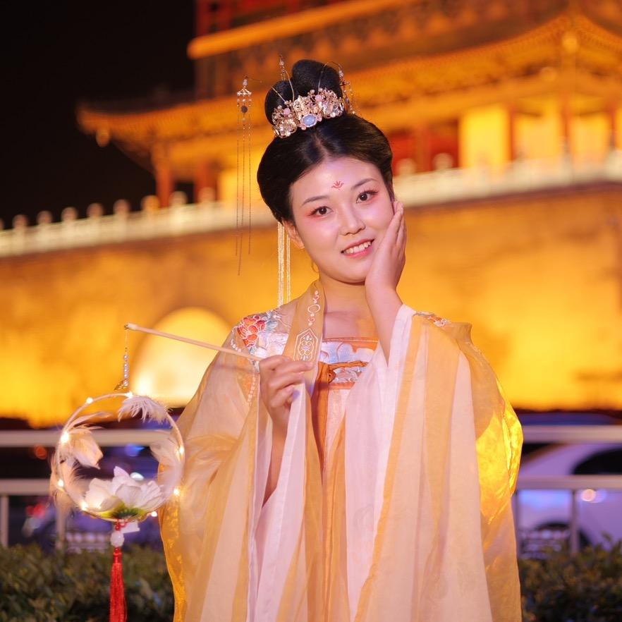 小明好物⁸