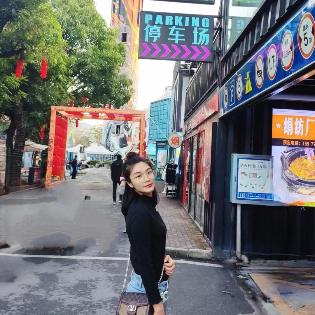 小黄鸭呀