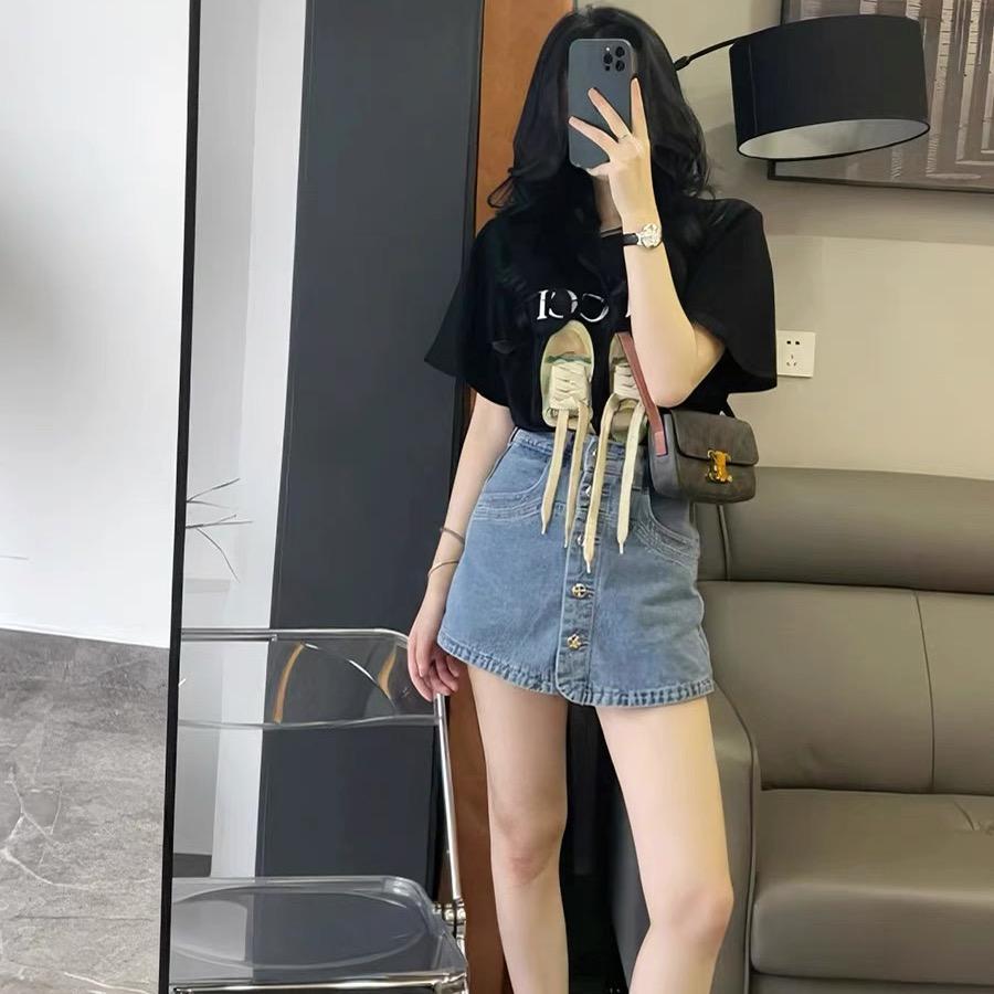 适可而止。