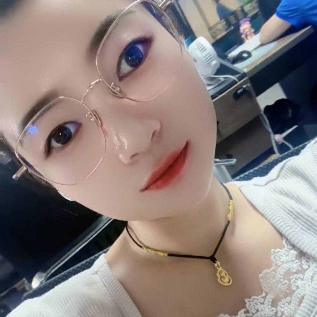 小胡吖（橱窗有好物）