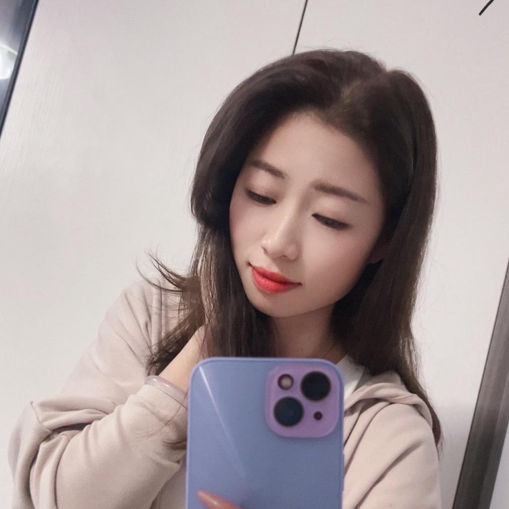 ✨盼盼✨