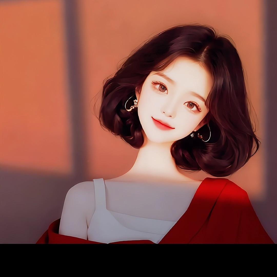 糖小瓷