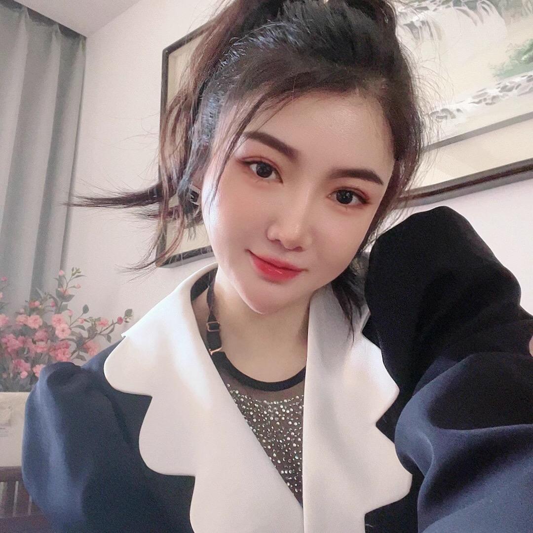 曼朵贝拉~莉总11