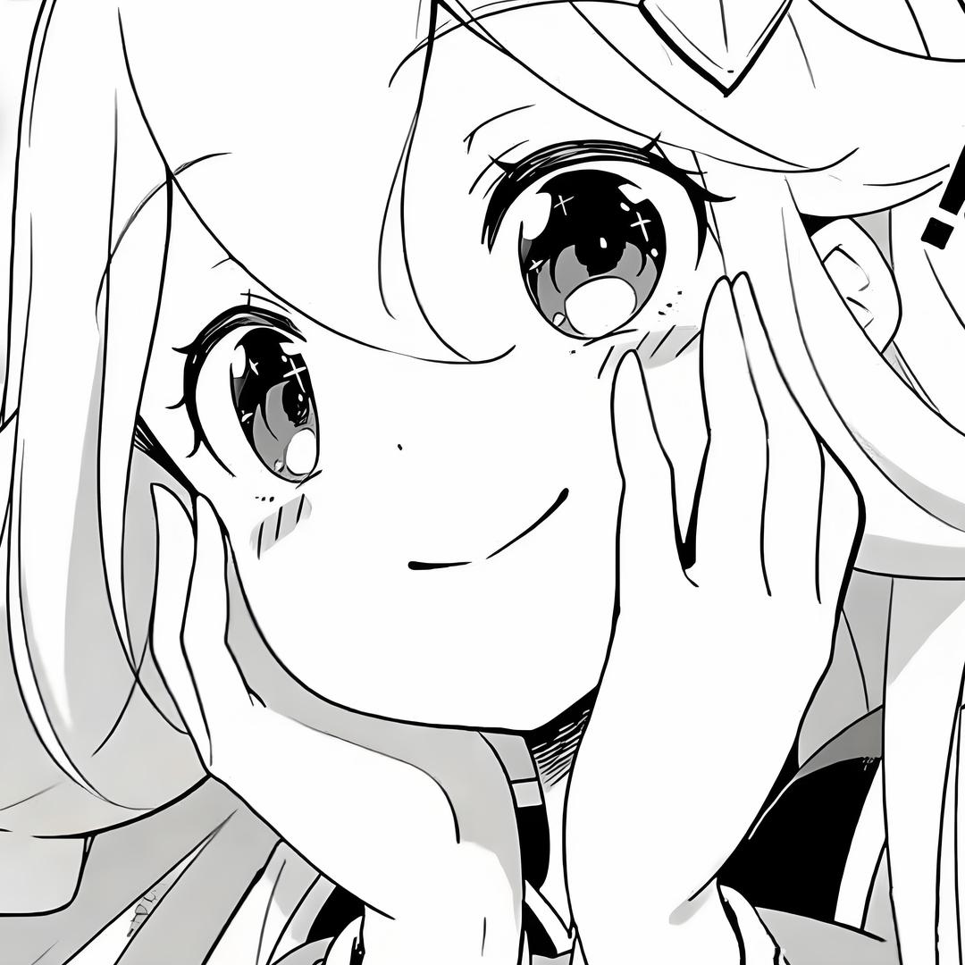 Eva（新世纪情歌战士版）.