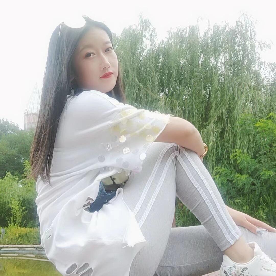 张楠（月子中）