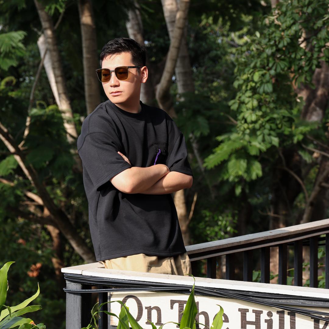 吉米吉米大魔王