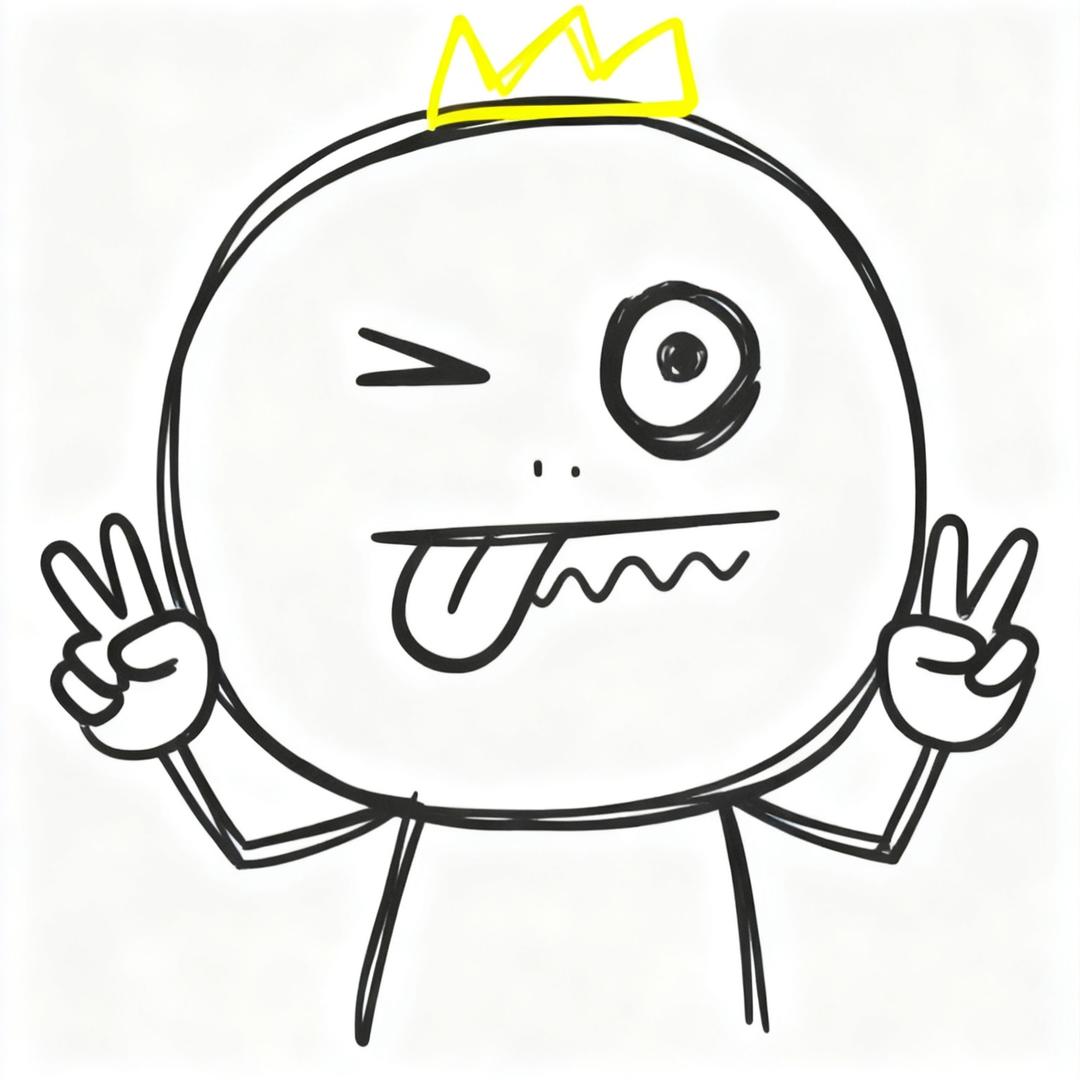 小鬼的动画游戏乐园