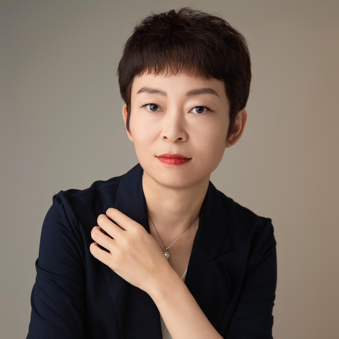 廊坊市广阳区一高之家幼儿园
