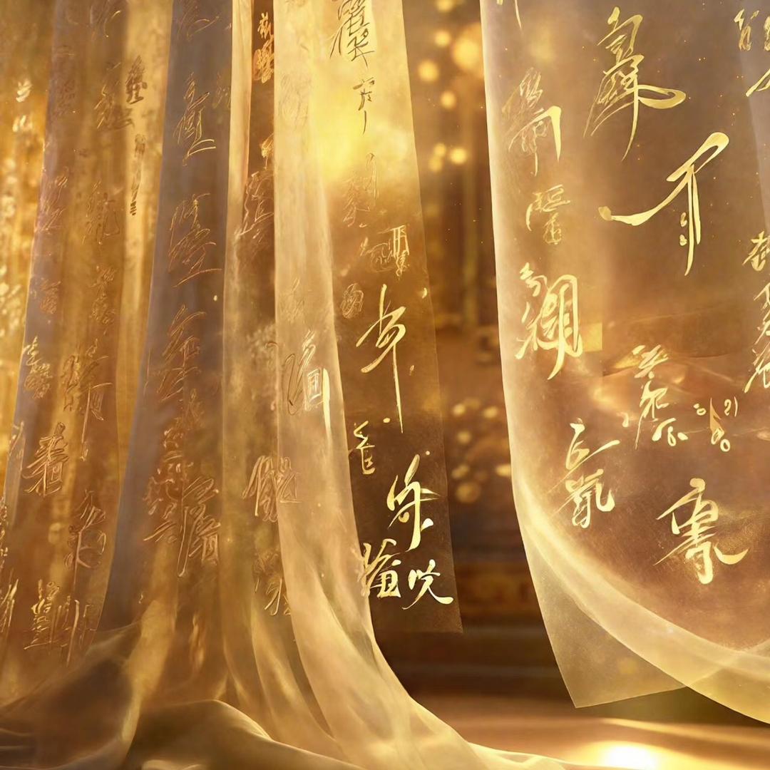 迷人的下颚线-进厂✉️