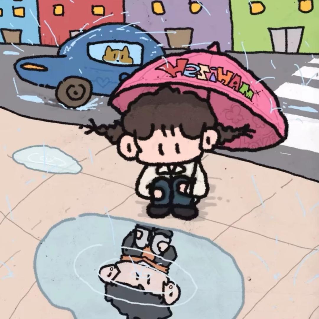 ￴￴ ￴￴ ￴ ￴￴