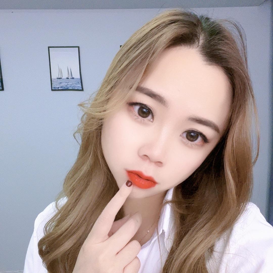 小幺妹