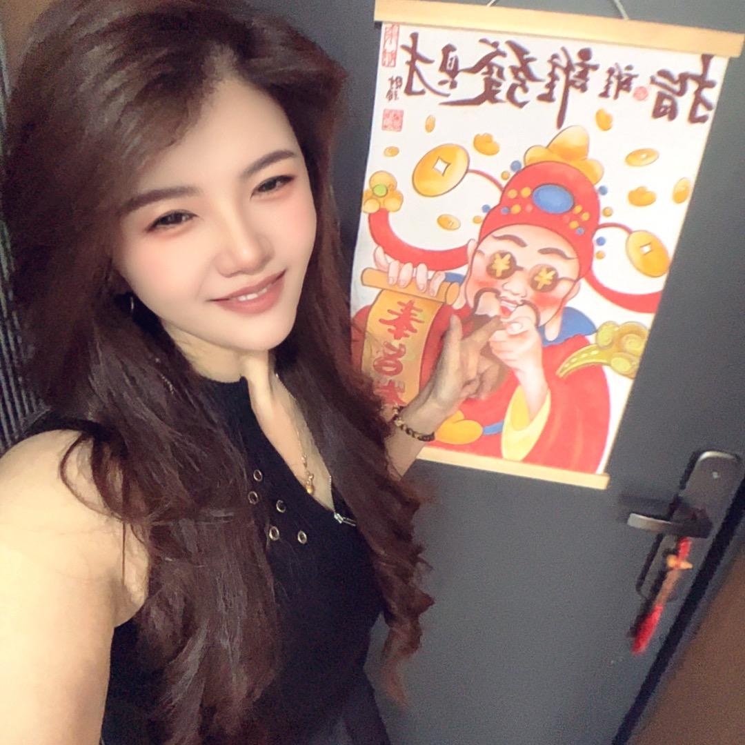 ❦❧袊༒REnᥫᩣᩚ❧❦