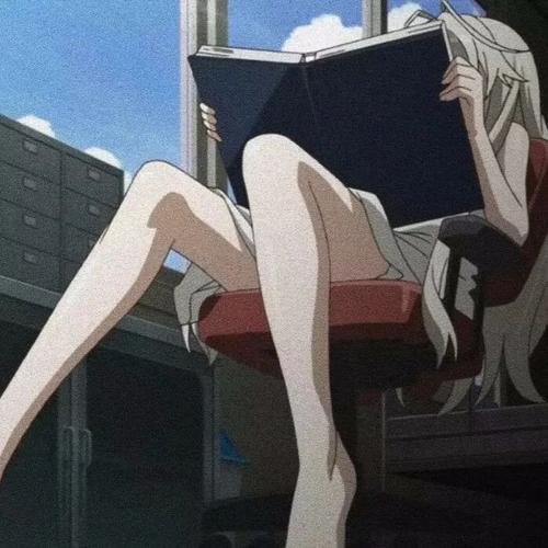 七猫