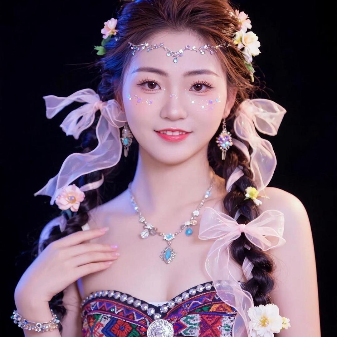 柳柳