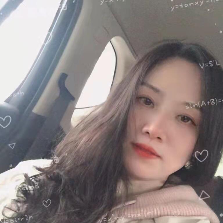 羊气大小姐……