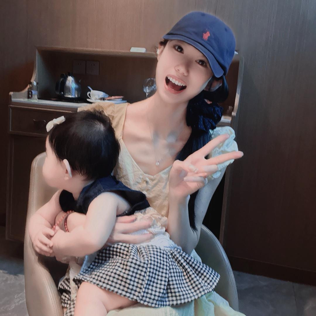 不吃糖🍬