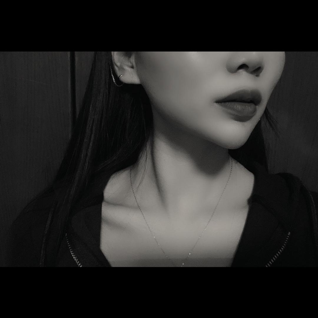 小东北❤️
