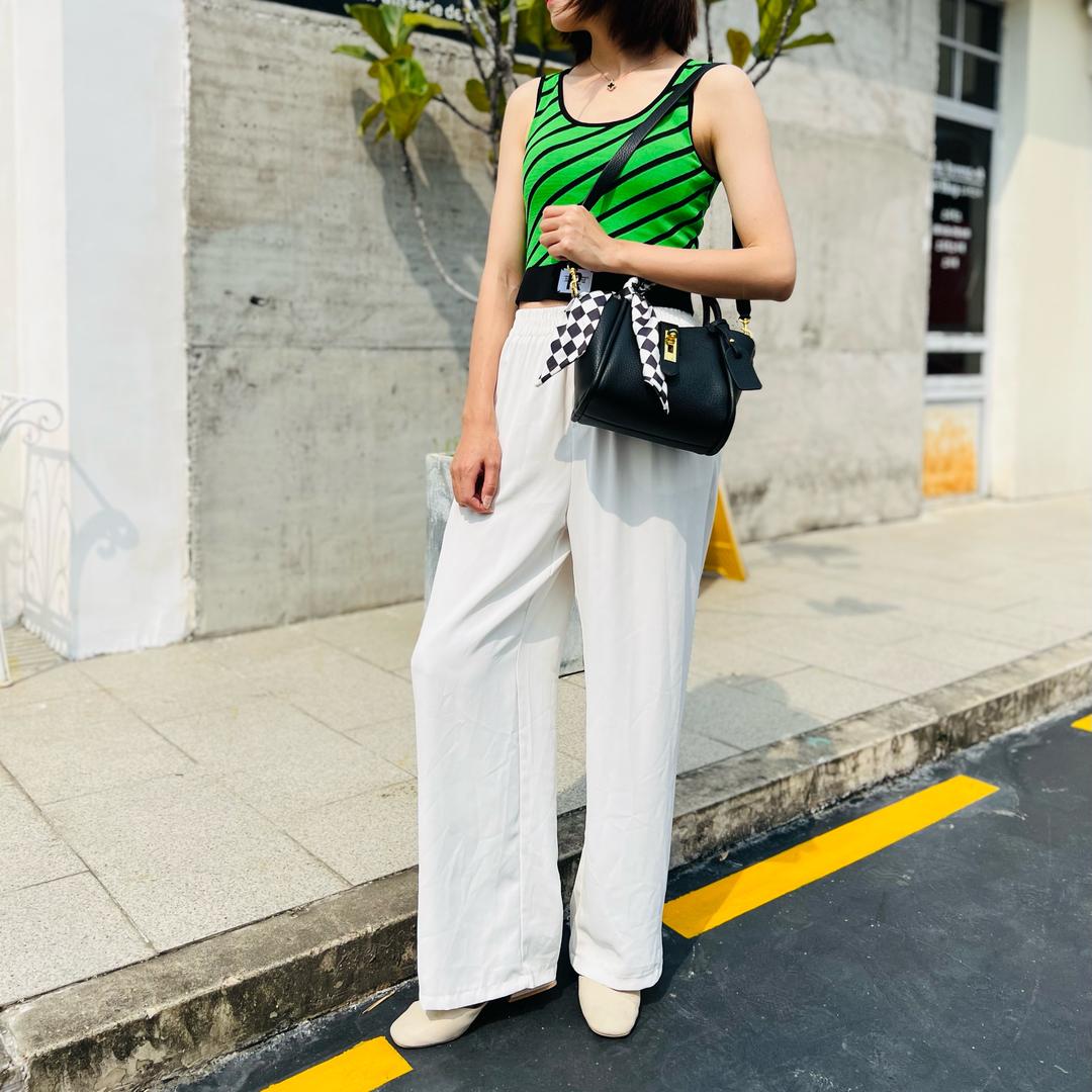 广新商行罗小锤·广新商行