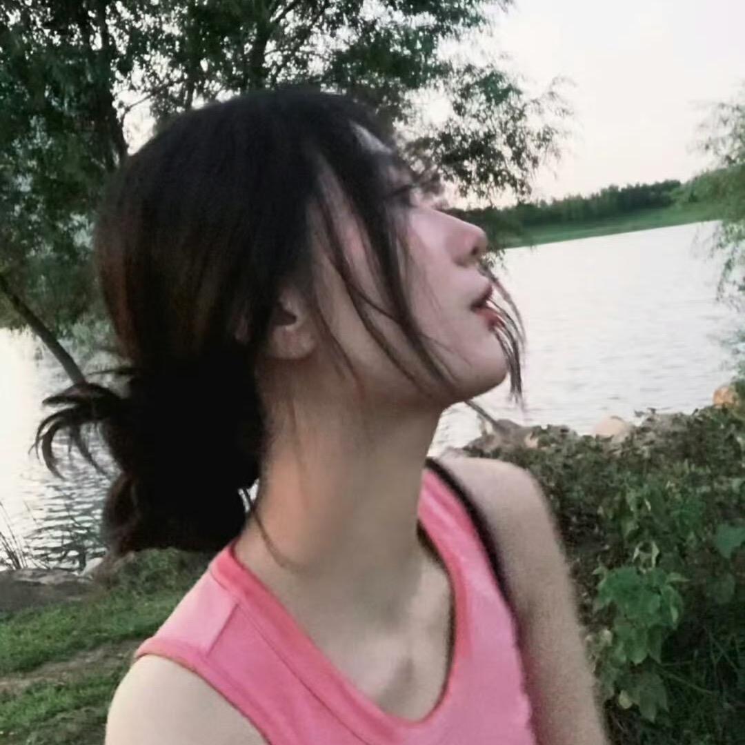 Ｚｚｚ～～